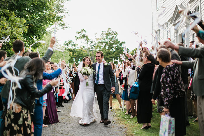 rockingham hill farm wedding, vermont wedding photographer