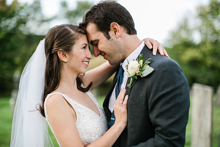 rockingham hill farm wedding, vermont wedding photographer