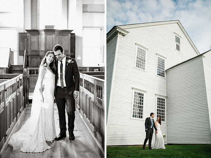 rockingham hill farm wedding, vermont wedding photographer