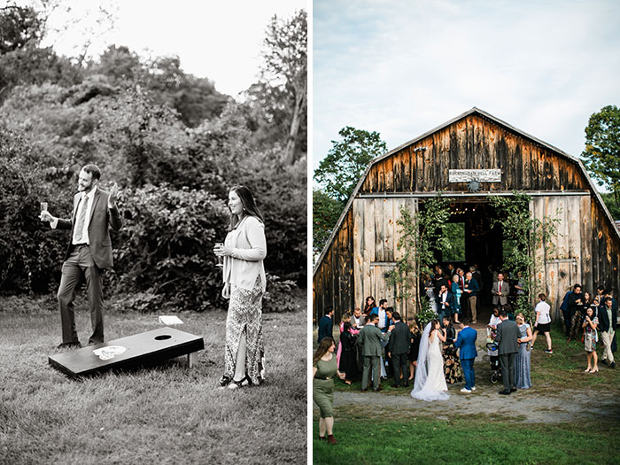 rockingham hill farm wedding, vermont wedding photographer