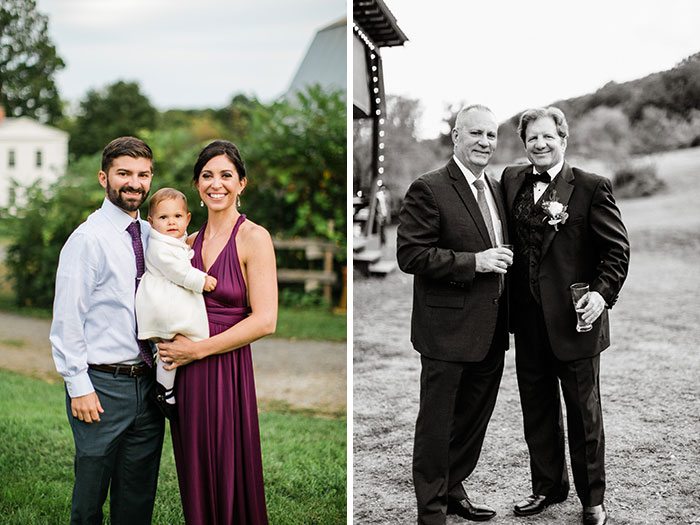 rockingham hill farm wedding, vermont wedding photographer