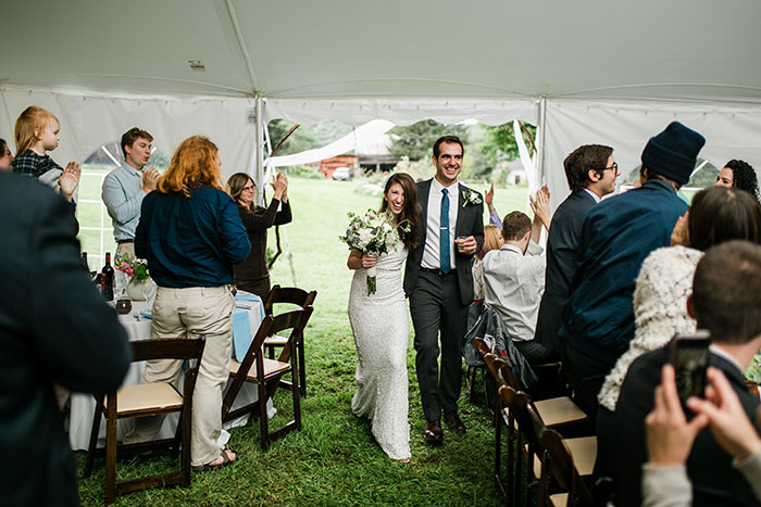 rockingham hill farm wedding, vermont wedding photographer