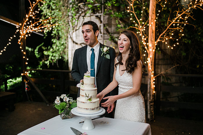 rockingham hill farm wedding, vermont wedding photographer