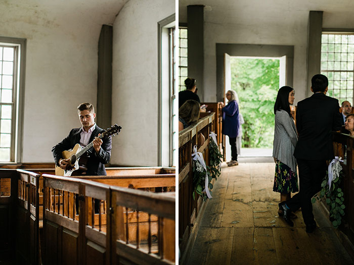 rockingham hill farm wedding, vermont wedding photographer